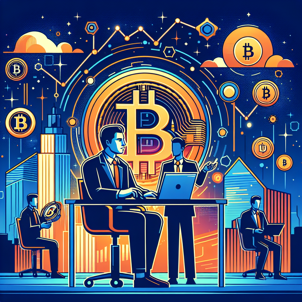 bitcoin bereidt zich voor op 131200 analyse van deskundige