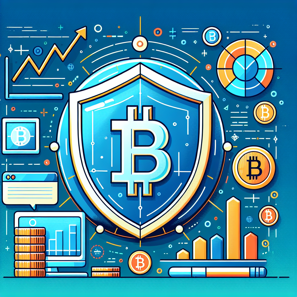 bitcoin btc bereikt cruciaal weerstands niveau prijsupdate