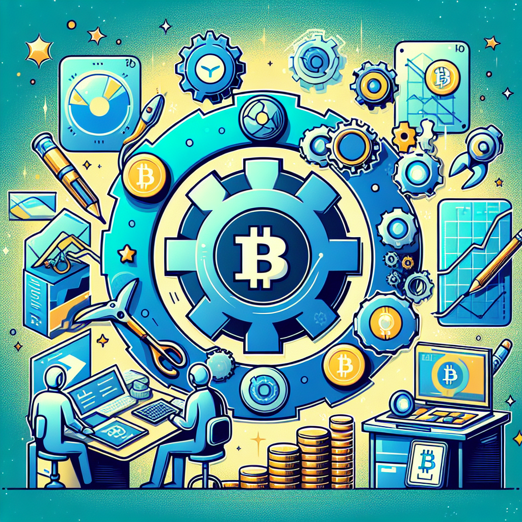 bitcoin cyclus verandert marktdynamiek evolueert naar volwassenheid