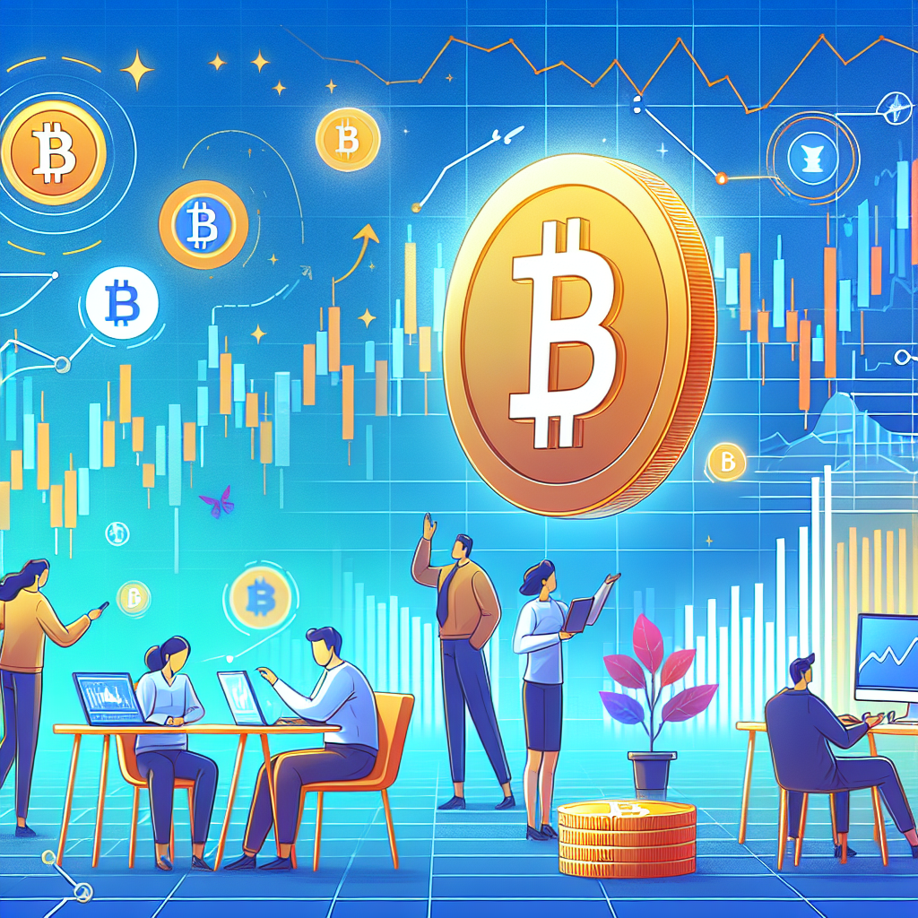 bitcoin etfs recordinstroom gevolgd door plotselinge afkoeling wat betekent dit voor investeerders