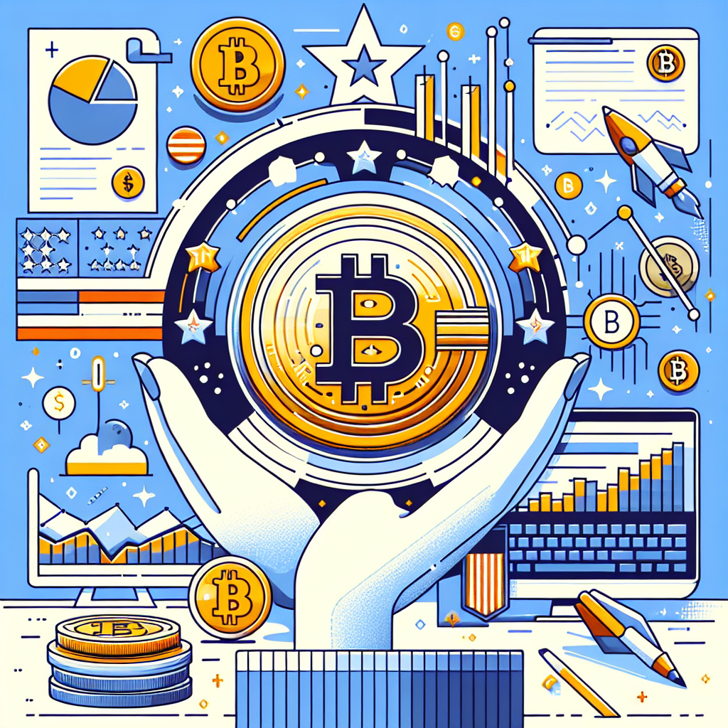 Bitcoin Is Essentieel Voor Iedere Amerikaan, Senator Lummis Maakt Duidelijke Verklaring
