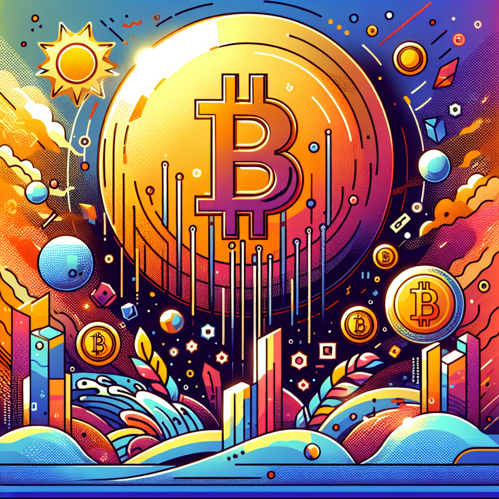 bitcoin stijgt 23 575 in slechts een uur door ongelijke liquidatie