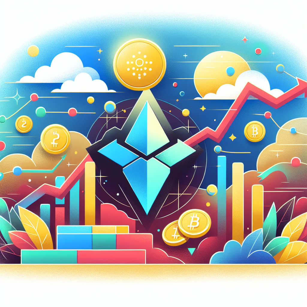 cardano veerkrachtig ondanks death cross vertoont ada een breuk in de trend