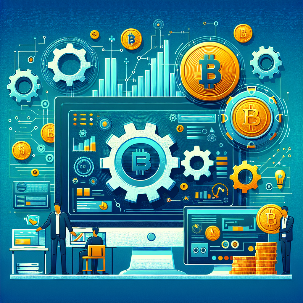 coinbase bereidt zich voor op grote systeemupgrade wat je moet weten