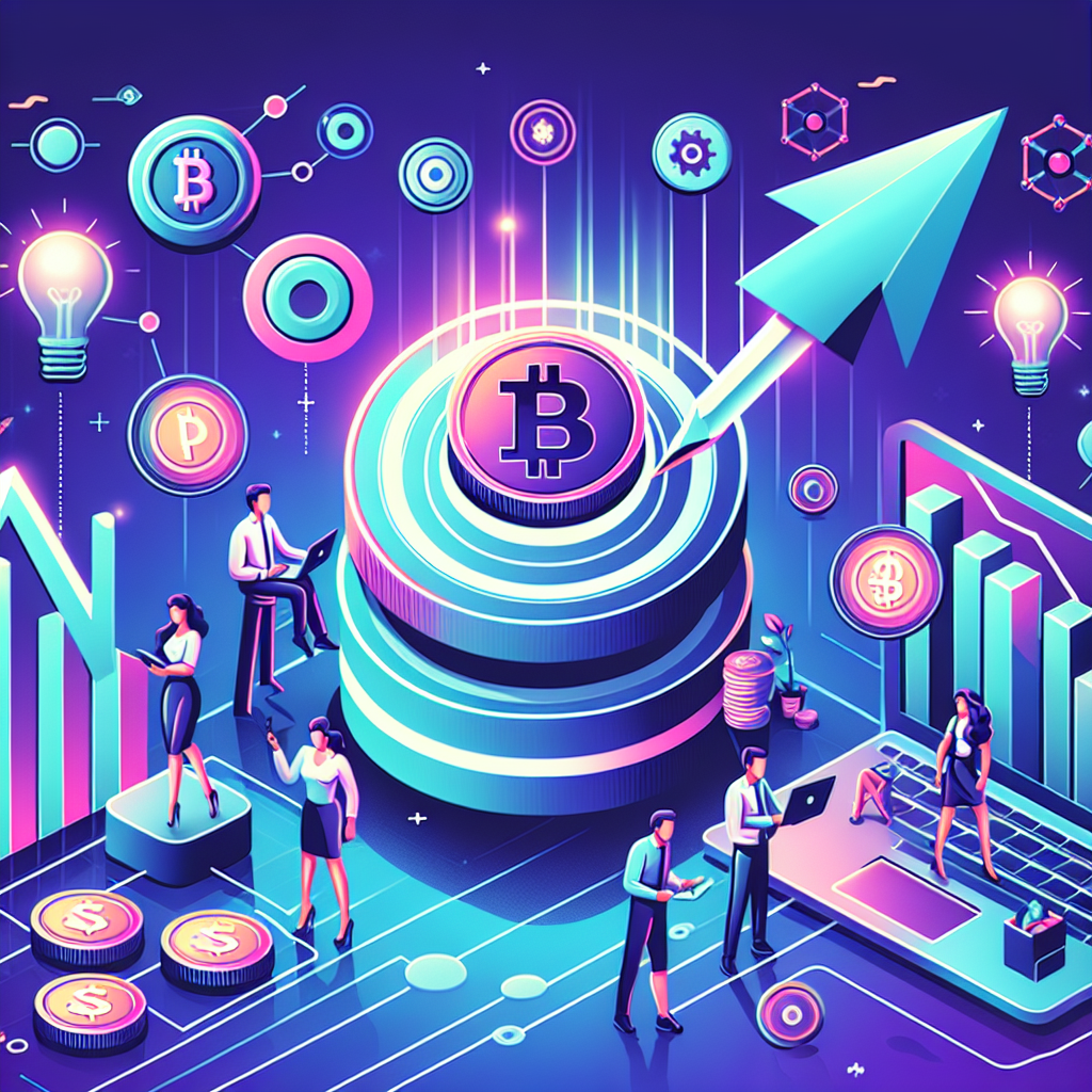 coinbase bereikt 100 miljard marktkapitalisatie het nieuwe biljoenbedrijf in de crypto sector