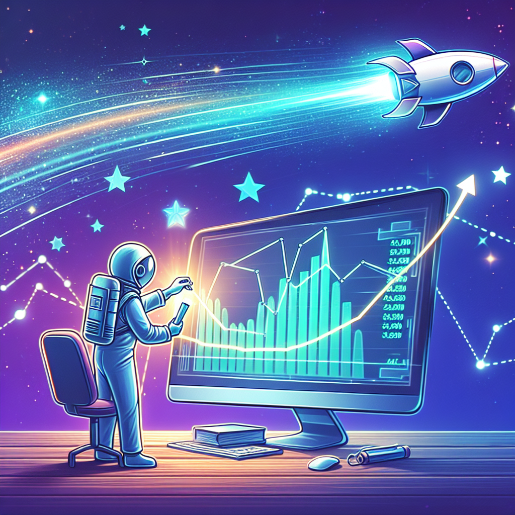 ethereum koersvoorspelling 3 200 weerstand gegevens komt 4 000 in zicht