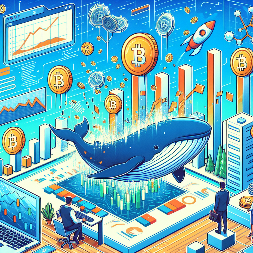groei van corporate whales aantal publieke bedrijven met 1 000 btc stijgt met 50 in 2025 fidelity