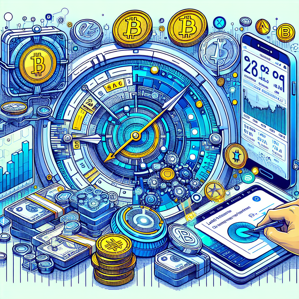 grootste satoshi wallets activeren meer dan 1 miljard na 14 jaar stilstand