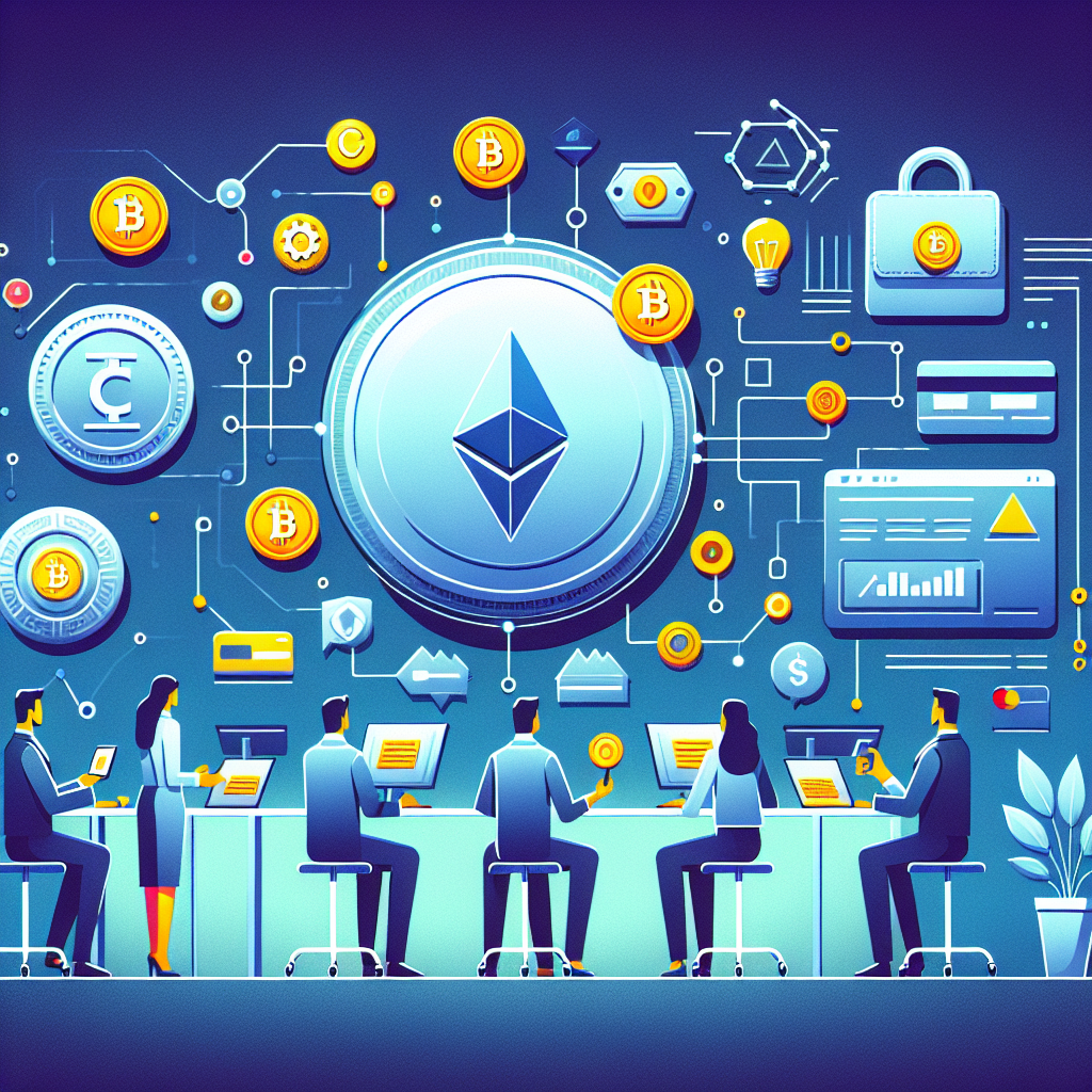 mastercard versterkt crypto team met nieuwe aanwinsten