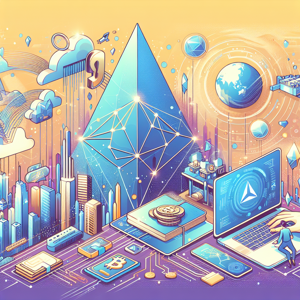 Oasis Protocol Lanceert ROFL Mainnet: Betrouwbaar OffChain Compute Framework Voor AI Toepassingen