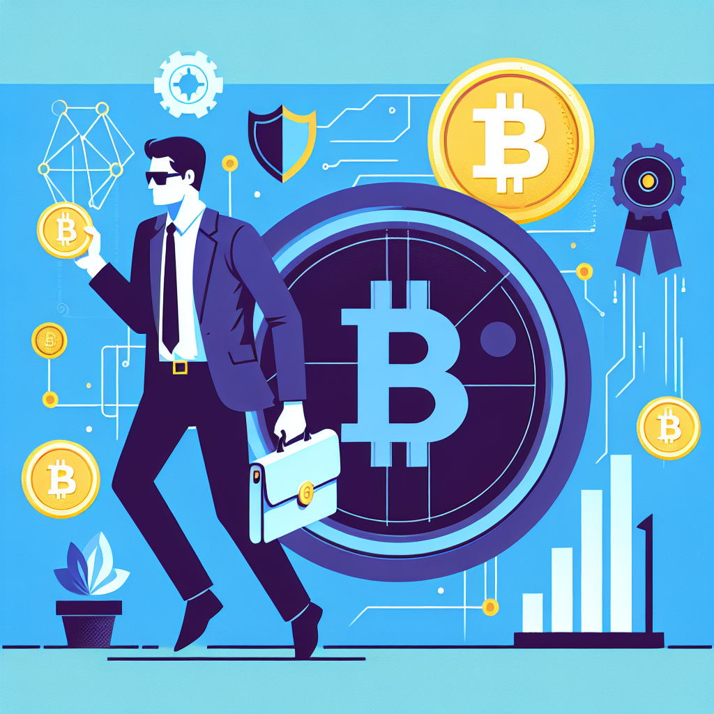 overheden en crypto van criminaliteitsbestrijding naar heimelijke accumulatie