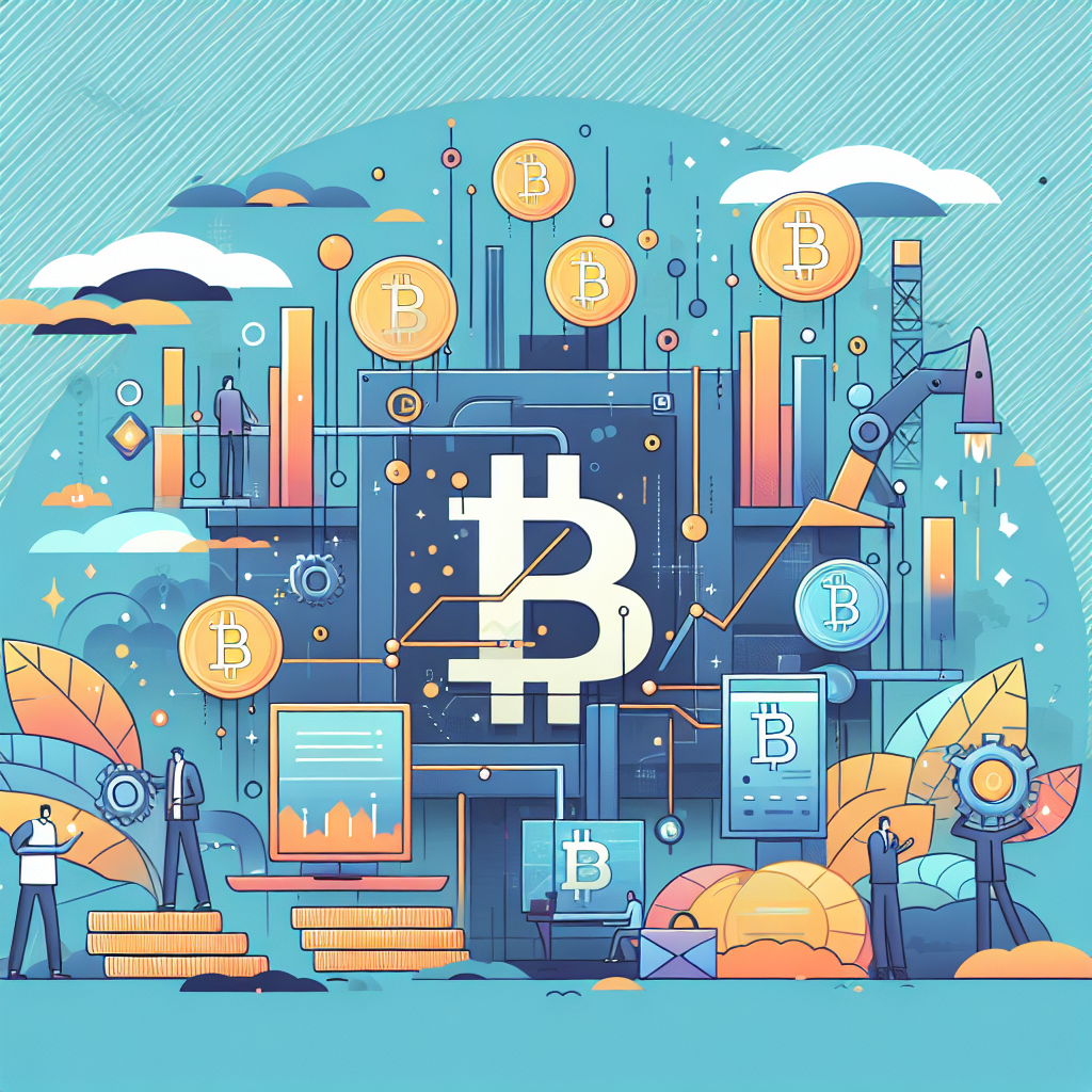 Peter Brandt Beëindigt Speculaties Over Bitcoin Crashes
