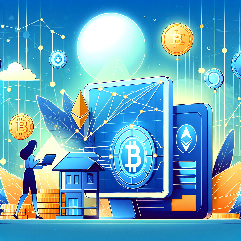 PNC Bank Betreedt De Crypto Handelsmarkt
