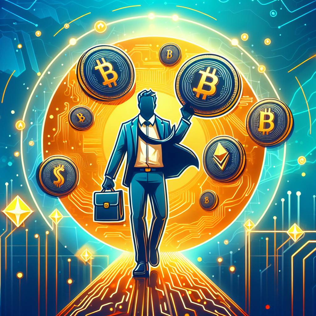 ripple leiding steunt rich miner dagelijkse passieve inkomsten met xrp