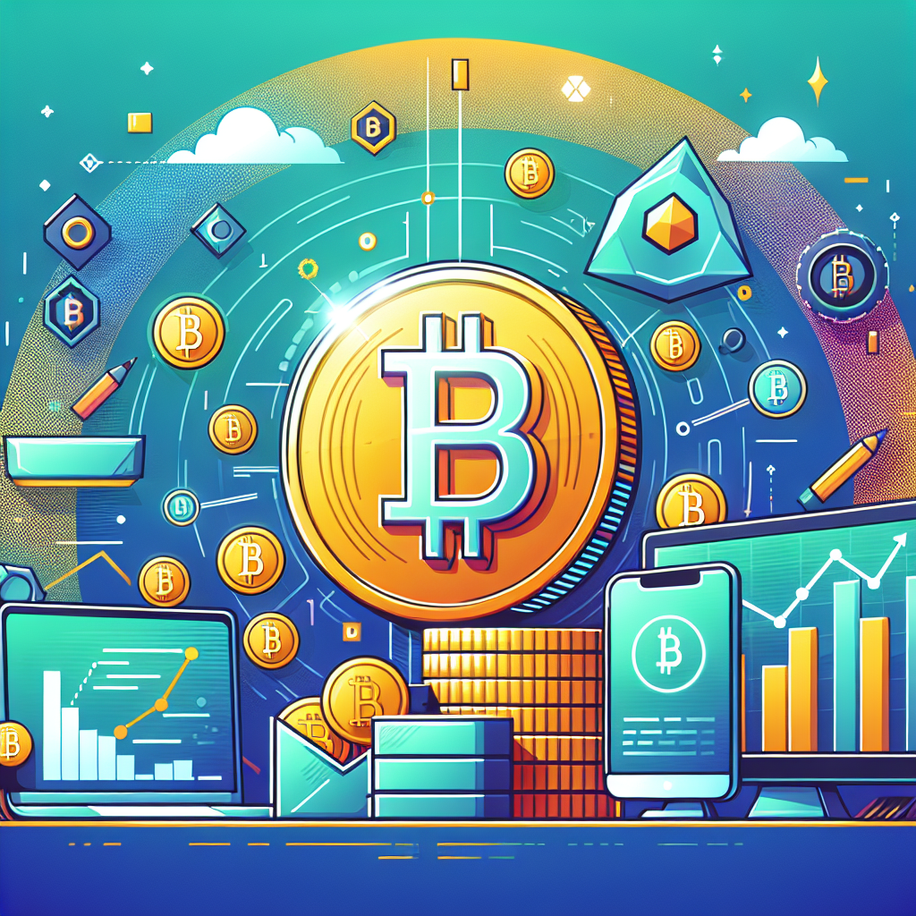 saylors strategie levert 10 3 miljard aan bitcoin winst meer in het verschiet