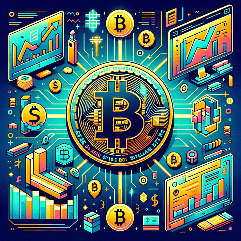 sec goedkeuring kan enorme 710 miljard vraag naar bitcoin etfs creeren