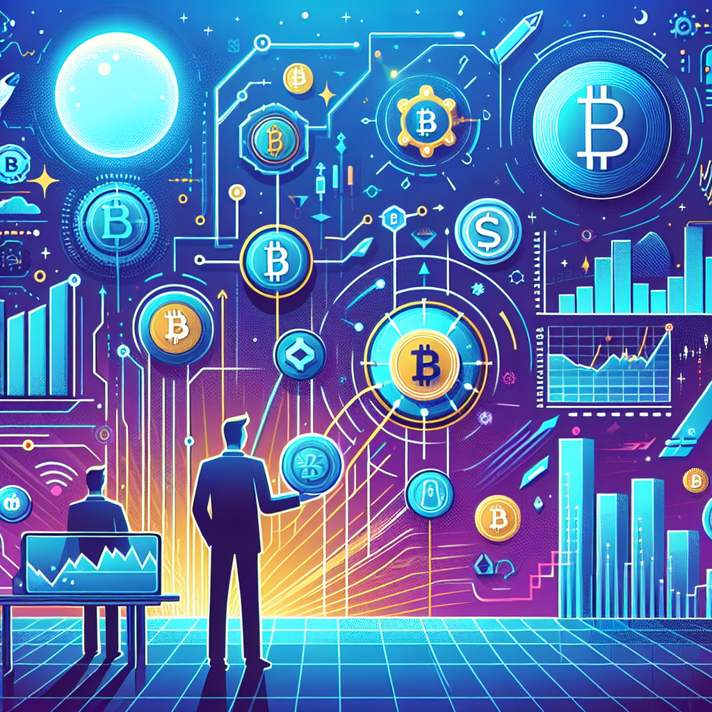 wanneer bereikt bitcoin 1 000 000 en een marktwaarde van 20 trillion