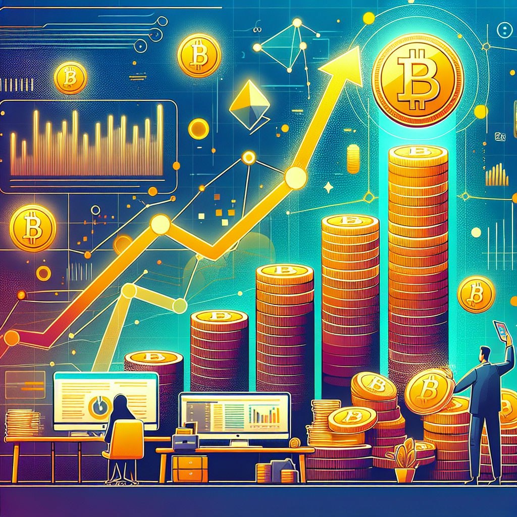 xrp staat klaar voor gigantische stijging van 1200 volgens vooruitziende analist