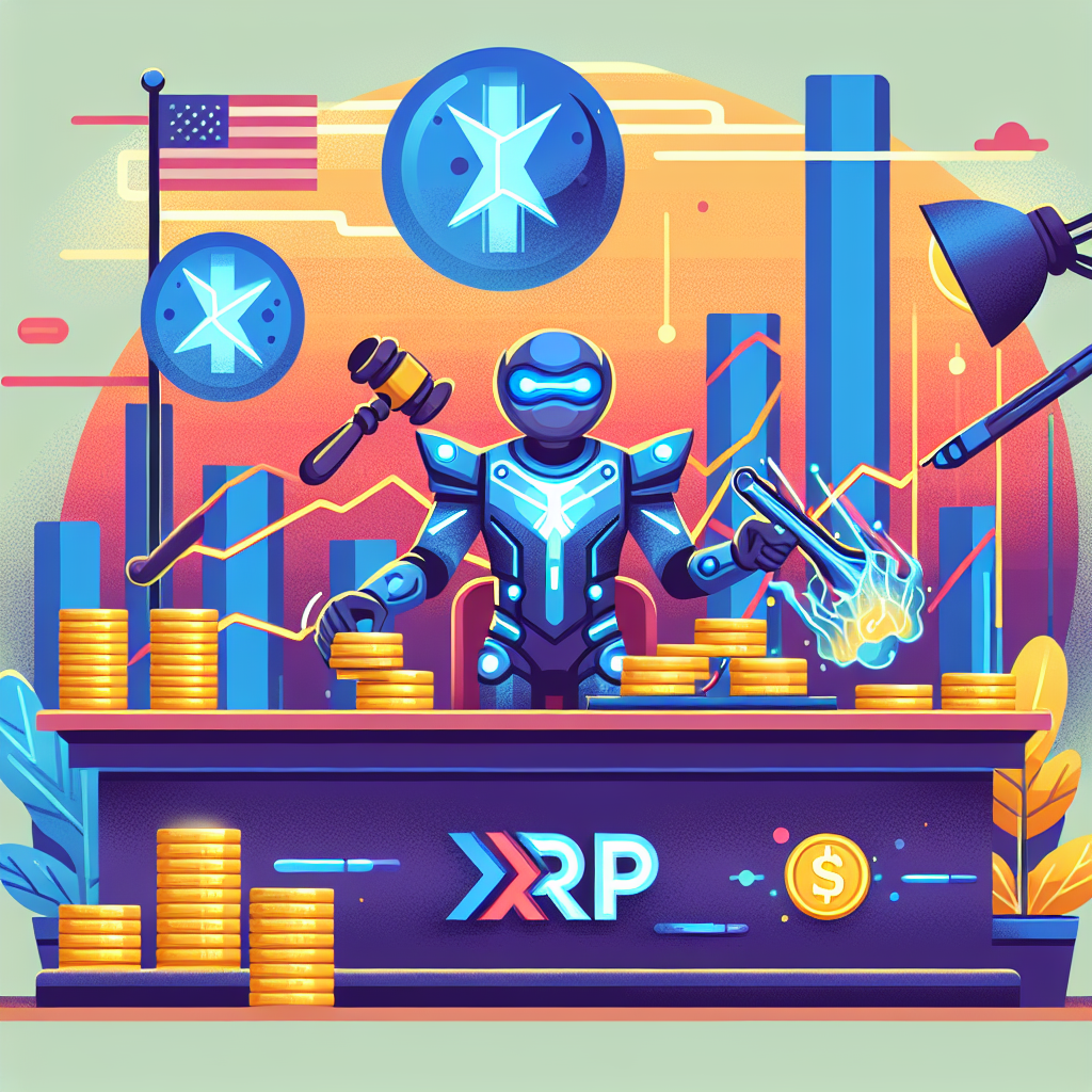 xrp verliest binnen een dag 20 miljard na vreemd sec etf oordeel