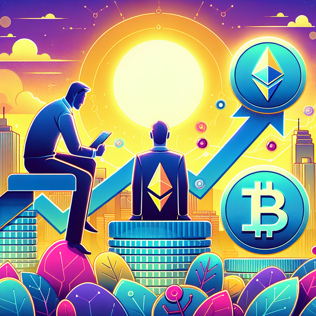 zomer crypto etf goedkeuring verwacht voor xrp ada en sol te midden van 6b investeringstoename