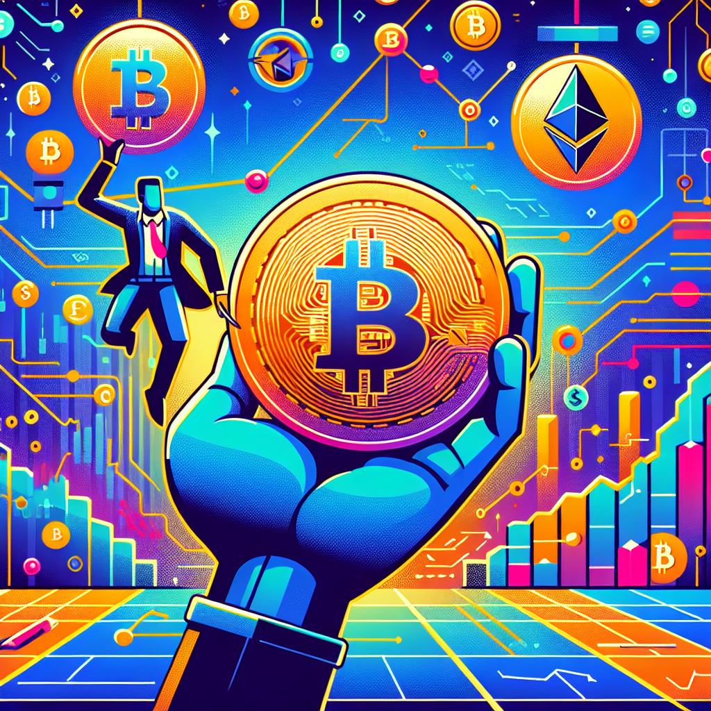 1 miljard aan uitstroom voor amerikaanse bitcoin en ethereum etfs door marktcorrectie