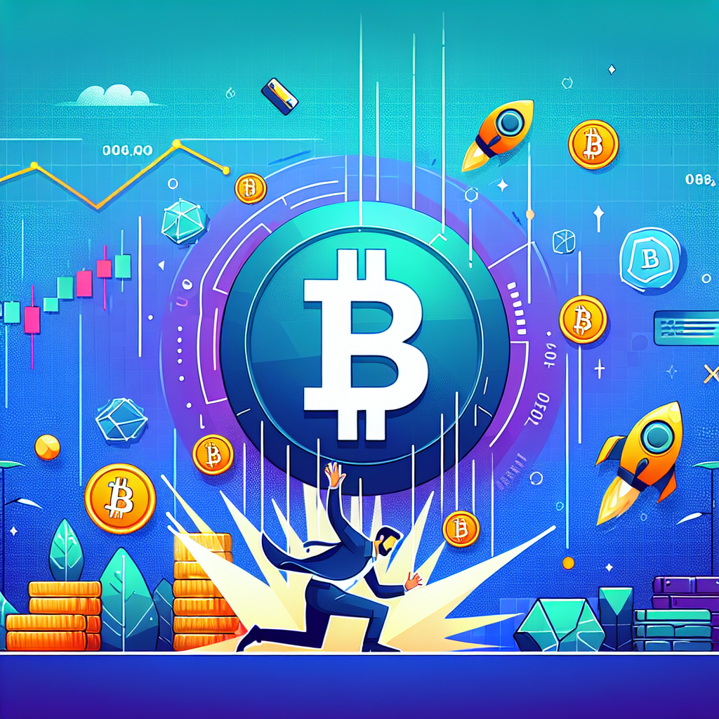 bitcoin koersdaling dit is waar btc mogelijk de bodem vindt