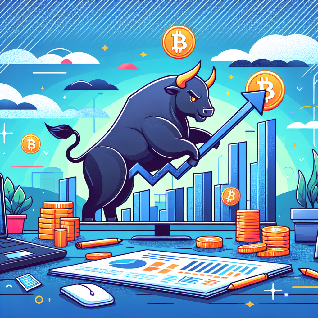 bitcoins bull run 100 dagen boven de 100k maar waar blijft de aandacht