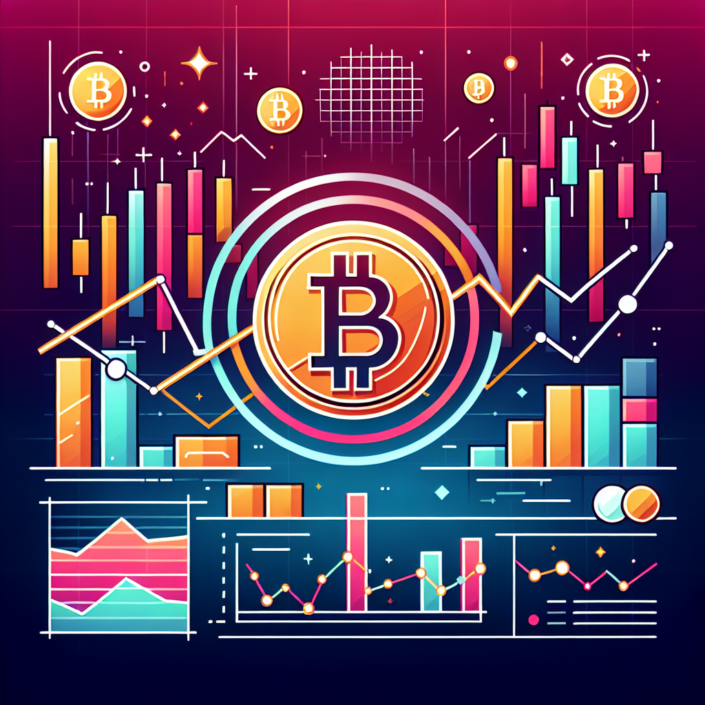 bitcoins zeldzame death cross wat betekent dit voor toekomstige prijzen