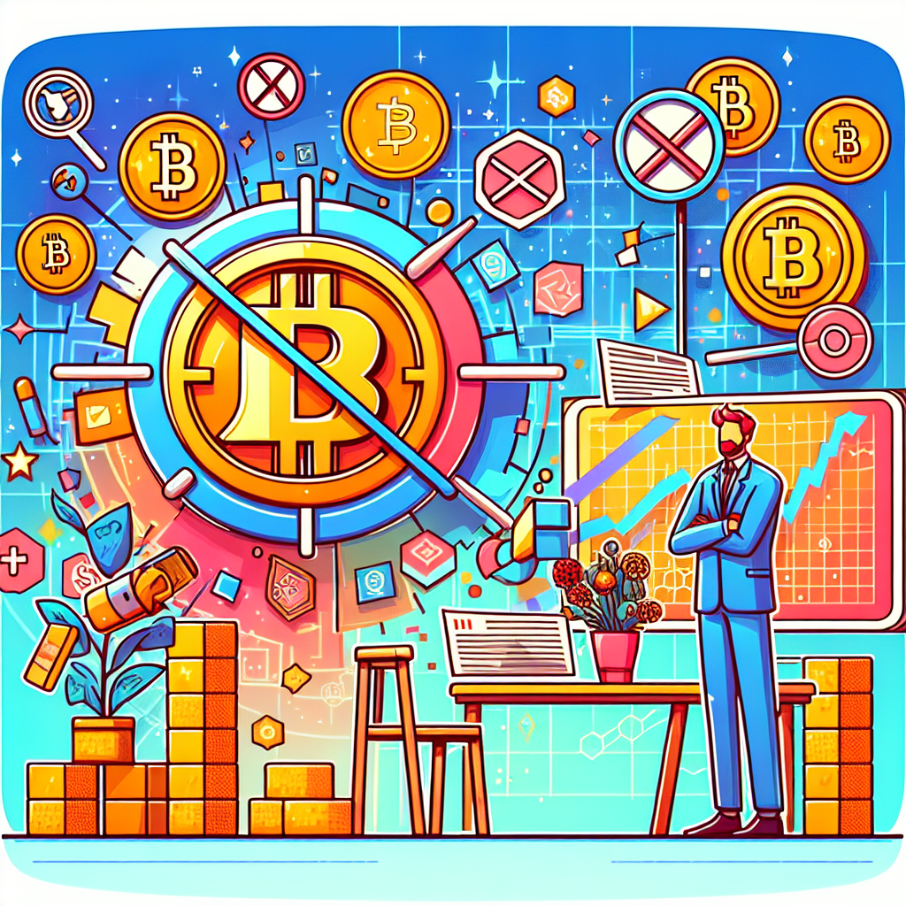 coinbase ceo reageert op verbod op tv reclame in het vk