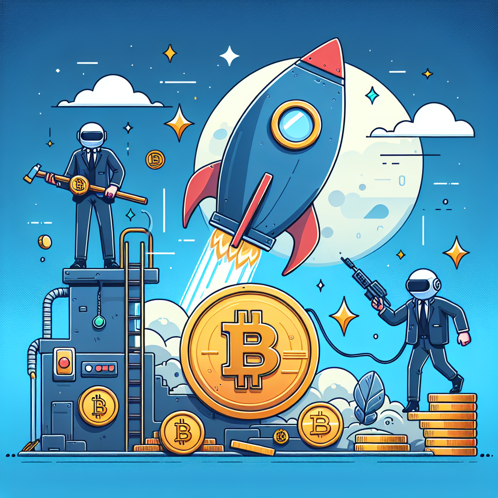 crypto crime eenheid breidt uit met 250 miljoen in inbeslagnames met binance