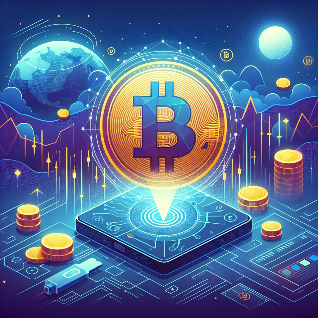 crypto markt verliest 891 000 000 is dit het einde van de bull run