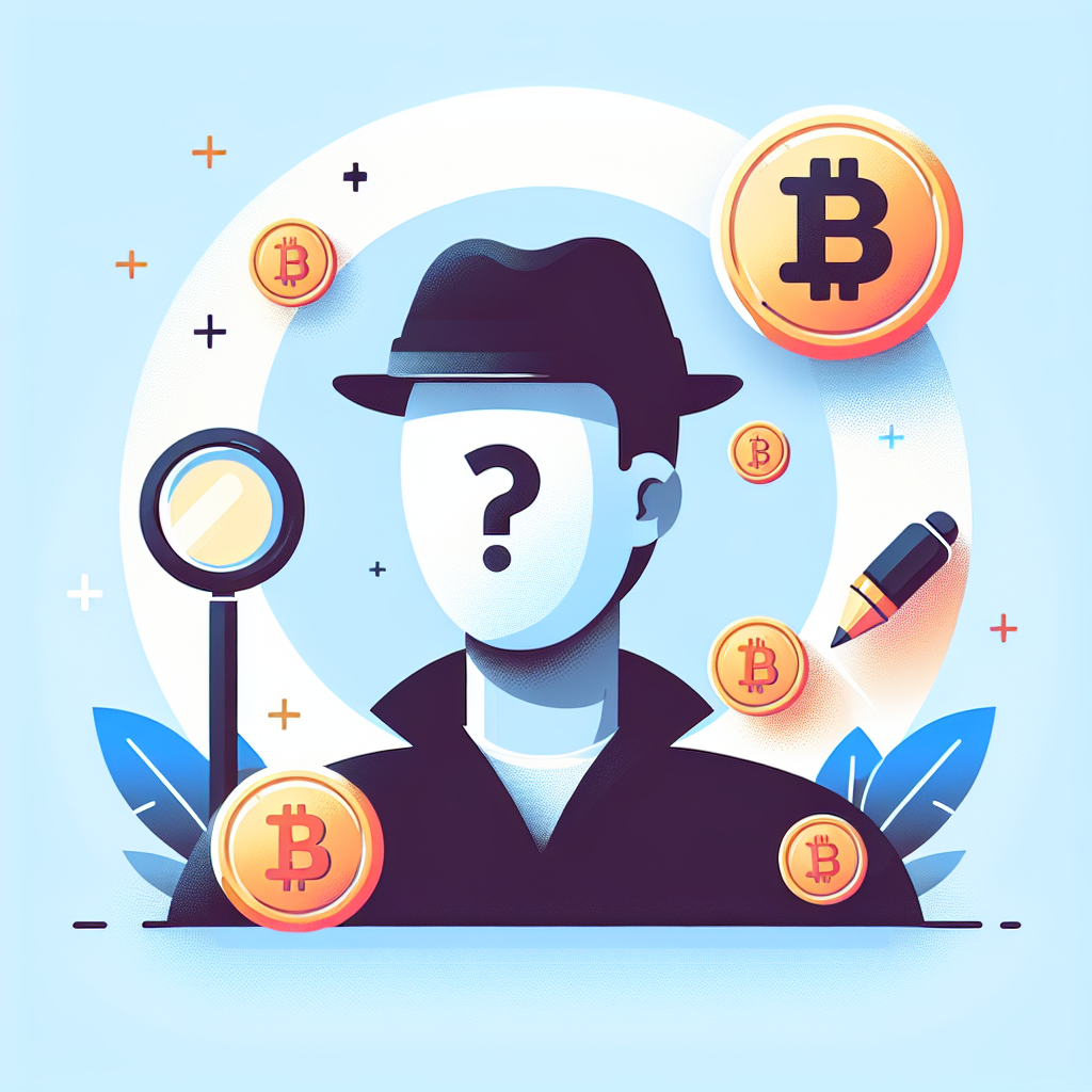 Het Onopgeloste Mysterie: Is Hal Finney De Echte Satoshi Nakamoto?