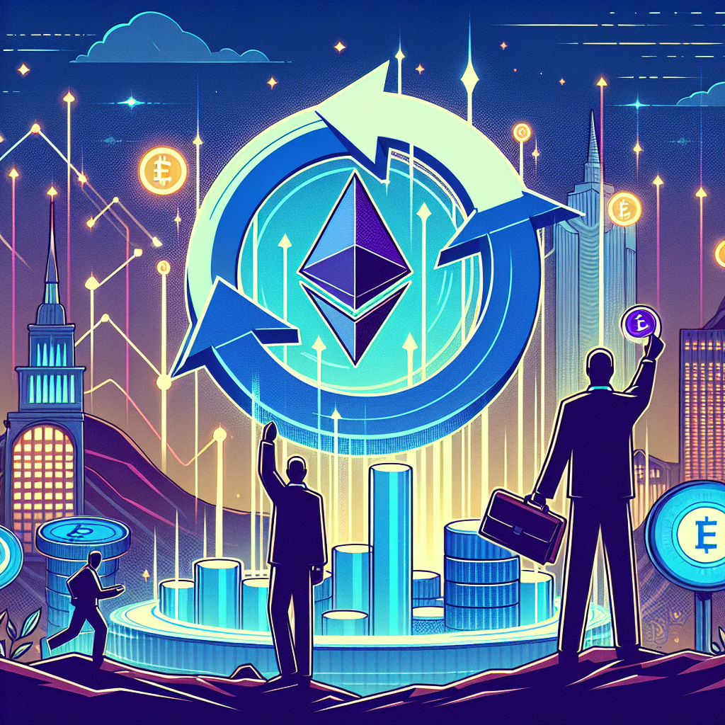 ethereum etfs keren om 152m uitstroom breekt 20 daagse invoerstreak