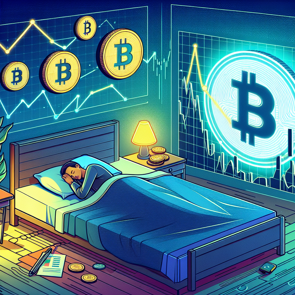 institutionele handelaren ontwaken slapende bitcoins nieuwe marktdynamiek in zicht