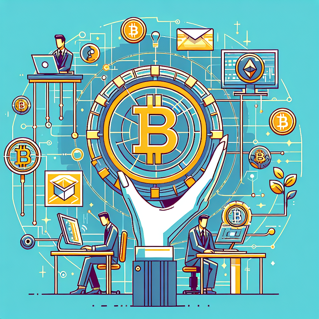 japans crypto stilstand cultuurverandering is de sleutel 1