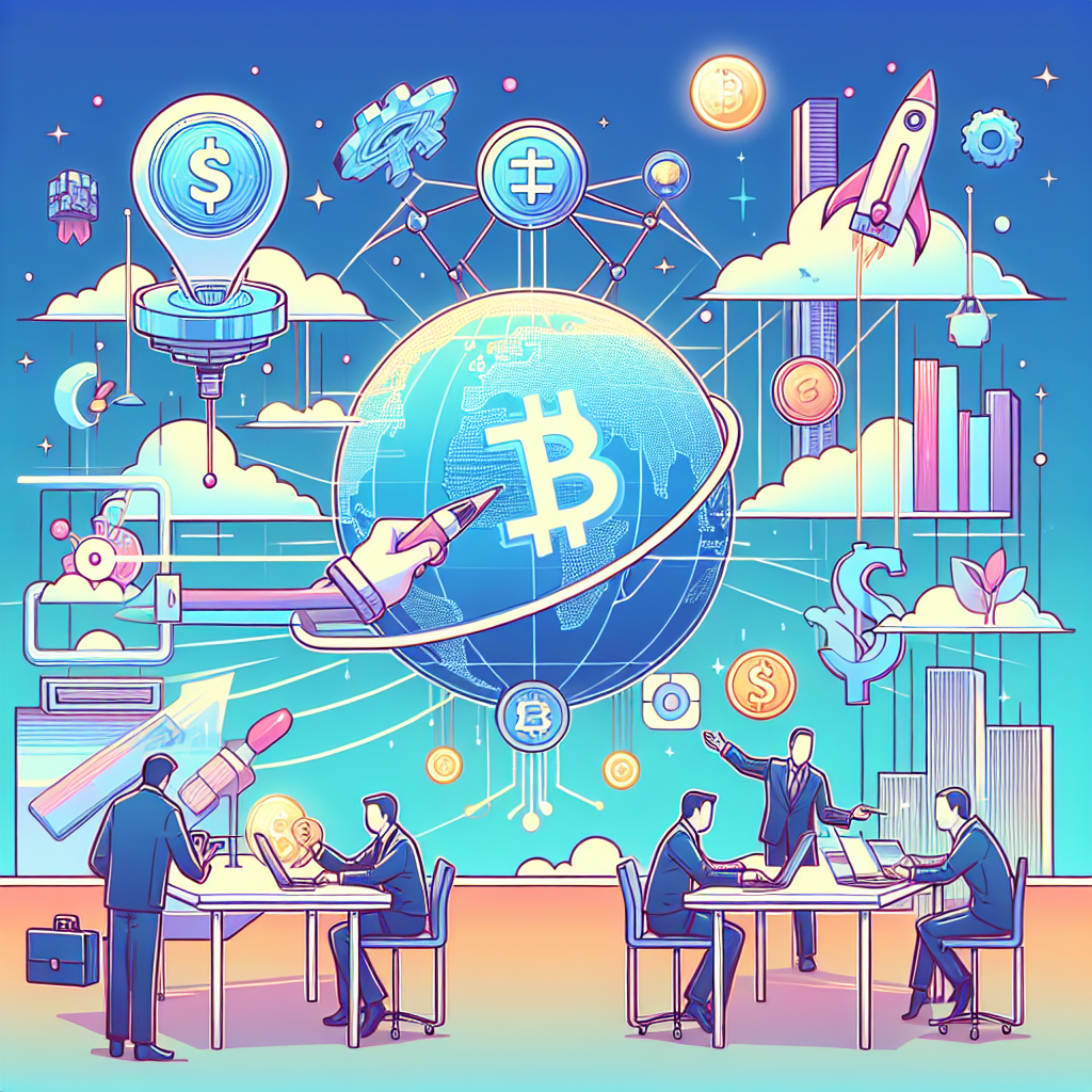 meer dan 60 miljoen xrp verplaatsing in een grote transactievan grootste koreaanse beurs