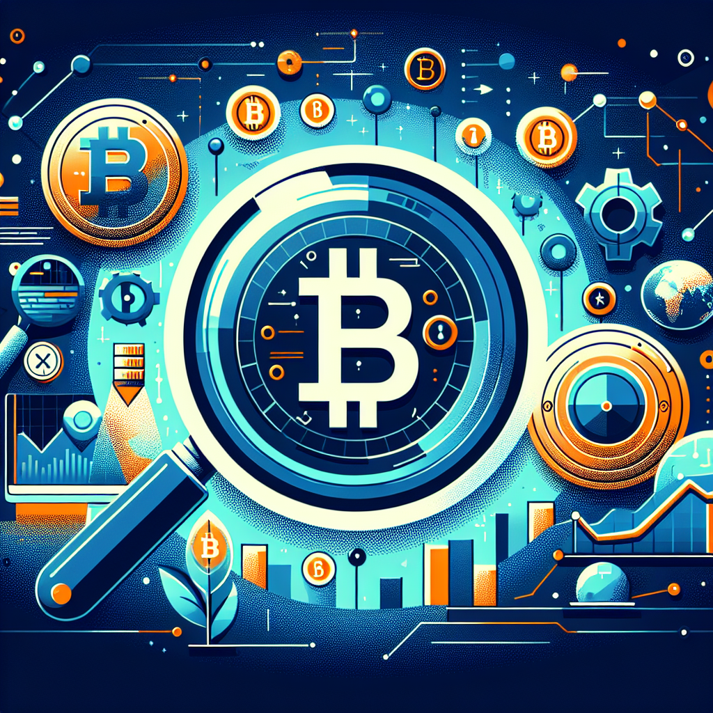 ontdek de verborgen signalen in bitcoins 439k dagelijkse transacties en dalende grote handelingen