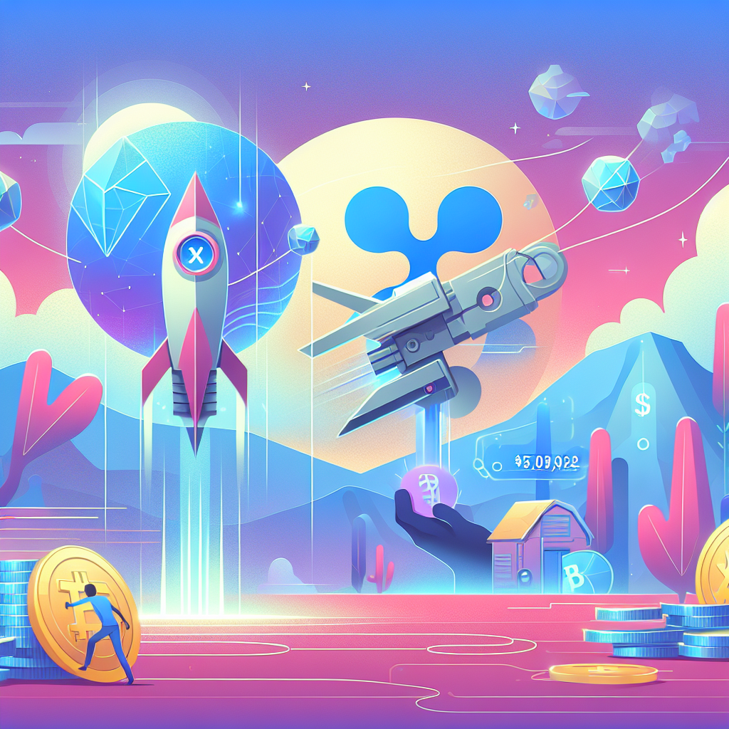 onthullende xrp activiteit op coinbase gigantische overdracht van 50 091 261