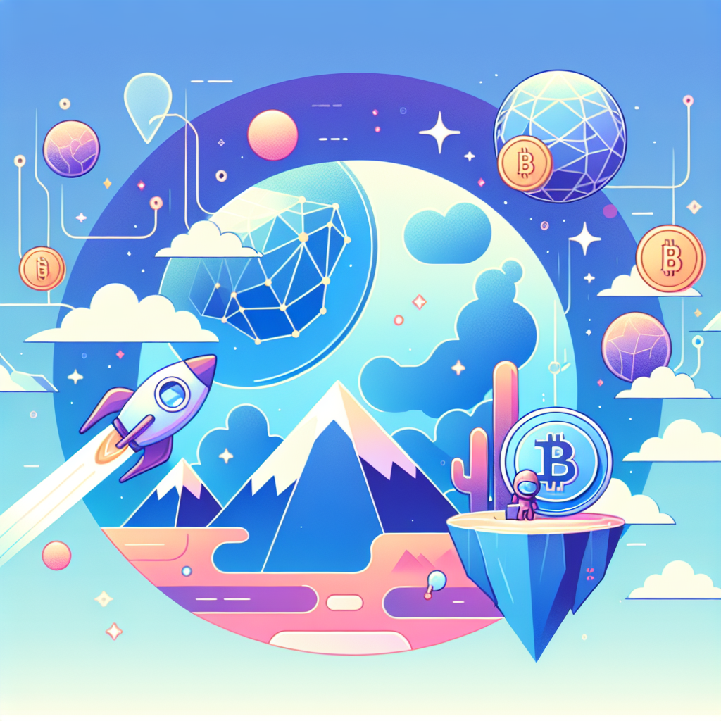 ripple bereikt 600m mijlpaal met rlusd stablecoin in juli