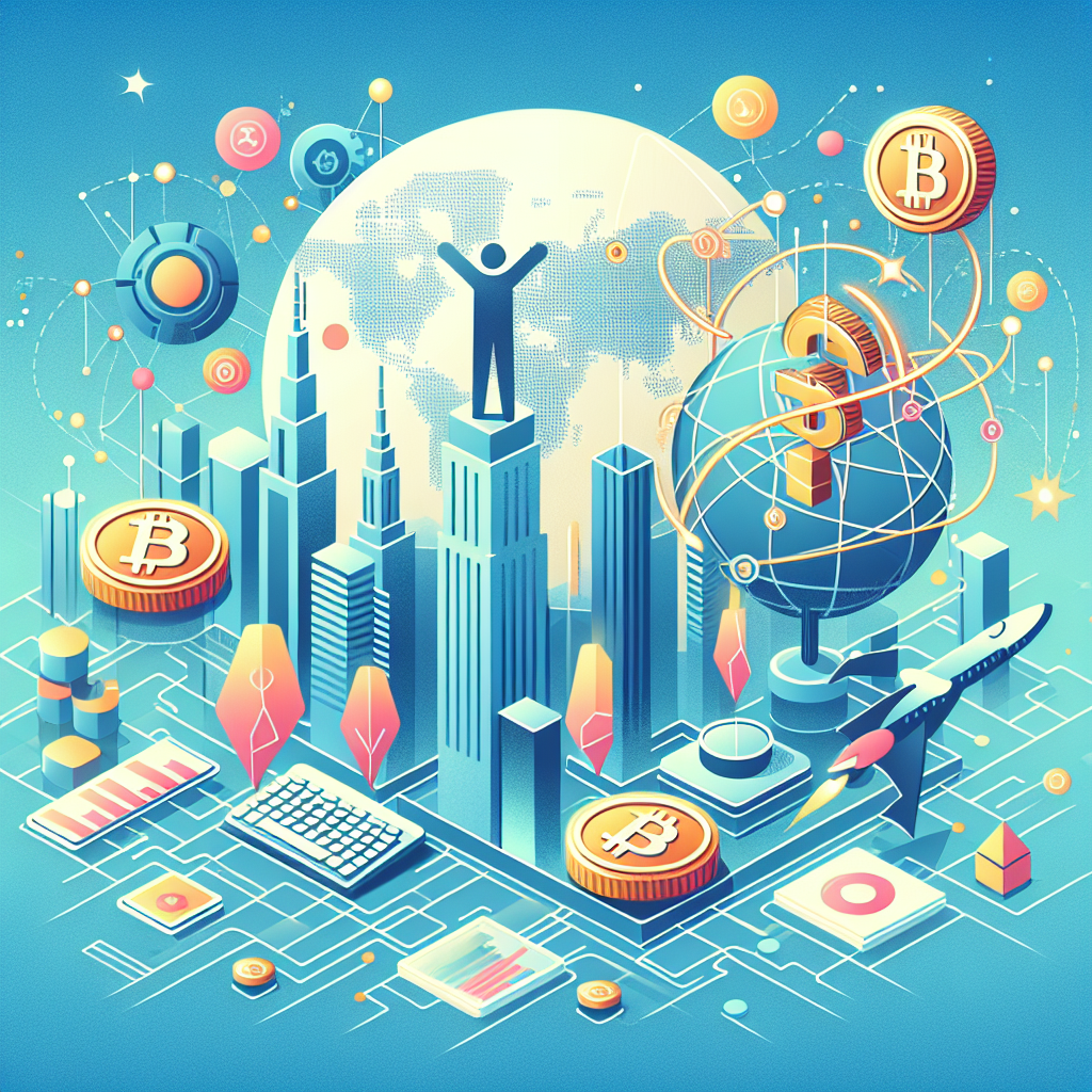 ripple introduceert rlusd in japan 1