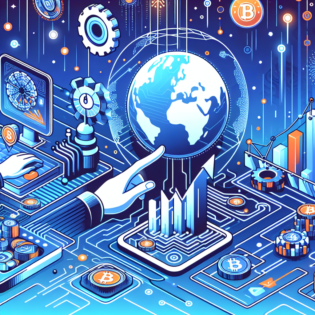 ripple topman voorspelt beslissende factor voor groei van 2 5 triljoen stablecoin markt