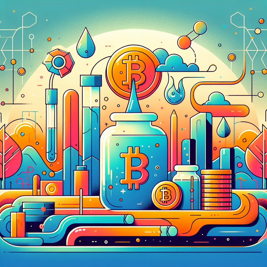 sec richtlijnen voor liquid staking overschrijden laatste hurdle voor spot crypto etfs