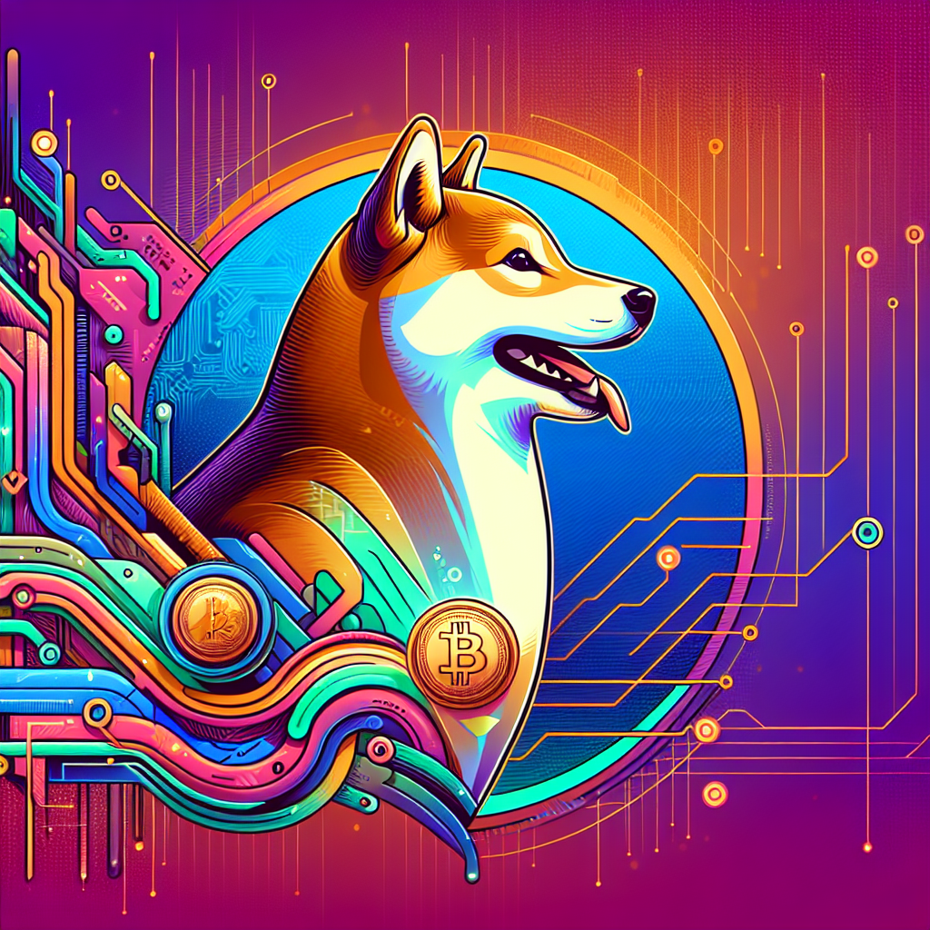 Shiba Inu Grootste Verliezer Van Deze Zomer