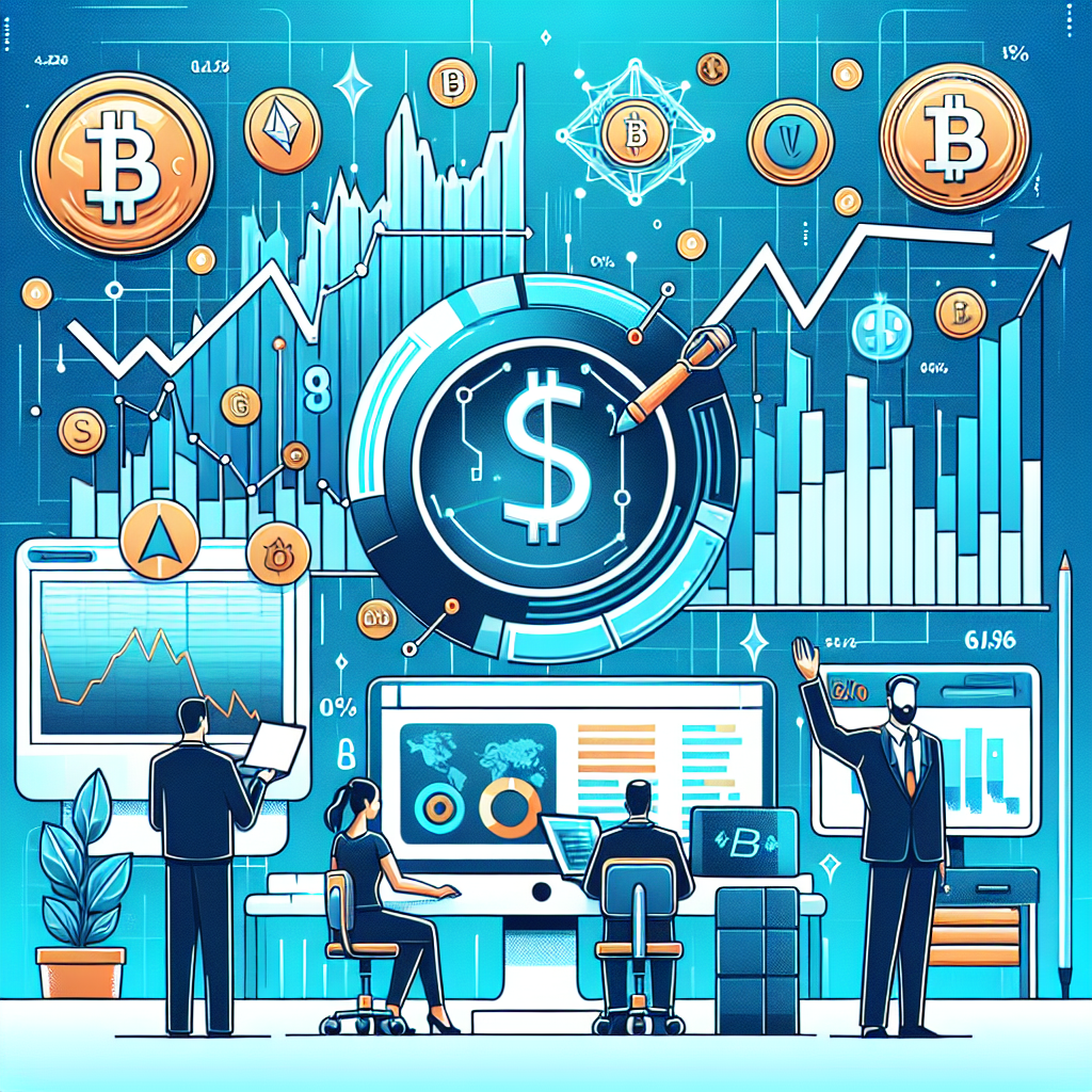 solana dipt 9 terwijl wall street 225 miljard dollar aantrekt