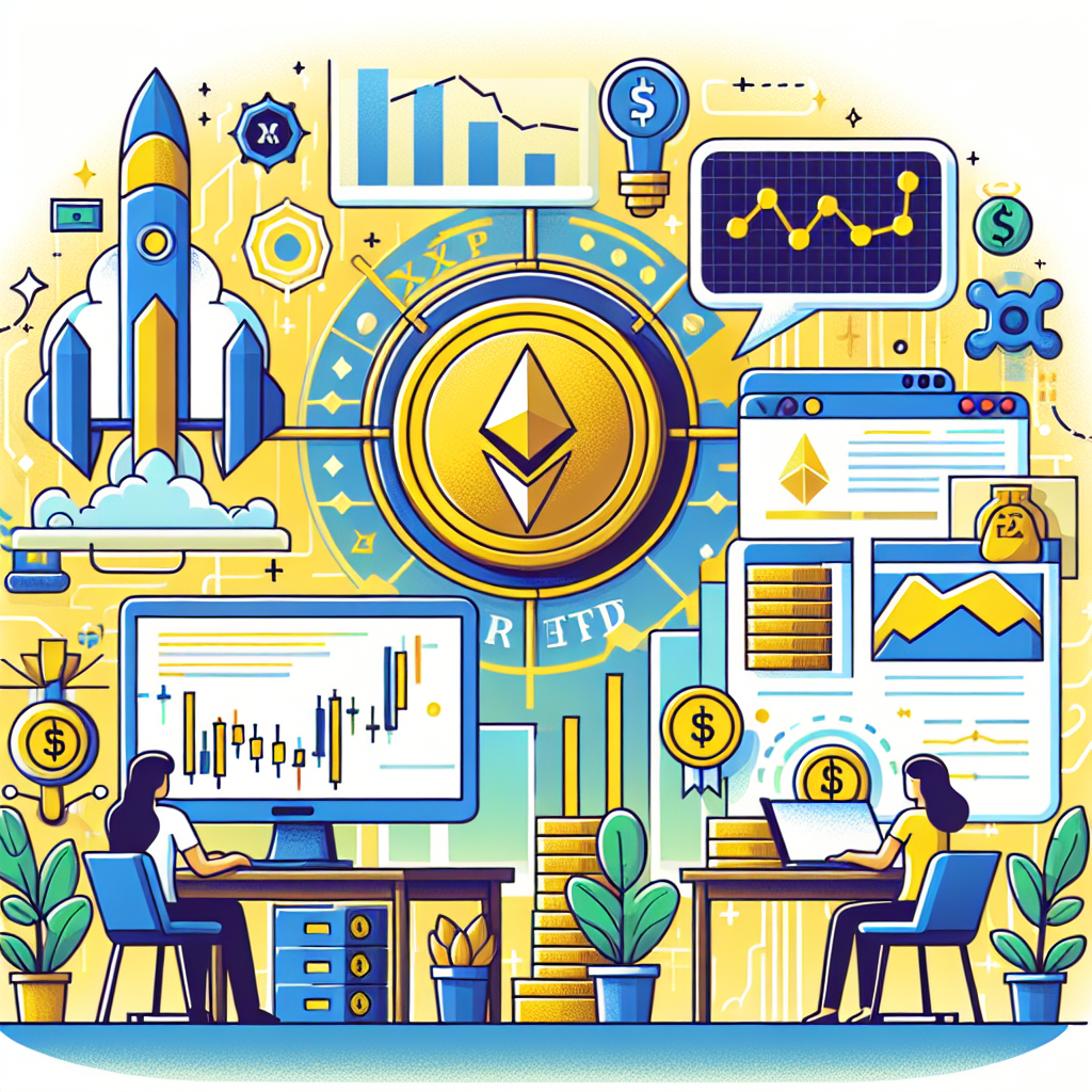 xrp etfs zien nieuwe vertraging van de sec