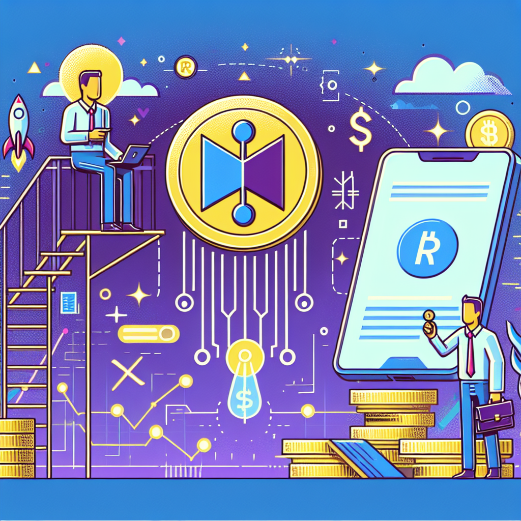 xrp kan dalen tot 2 deskundige verklaart belangrijkste reden