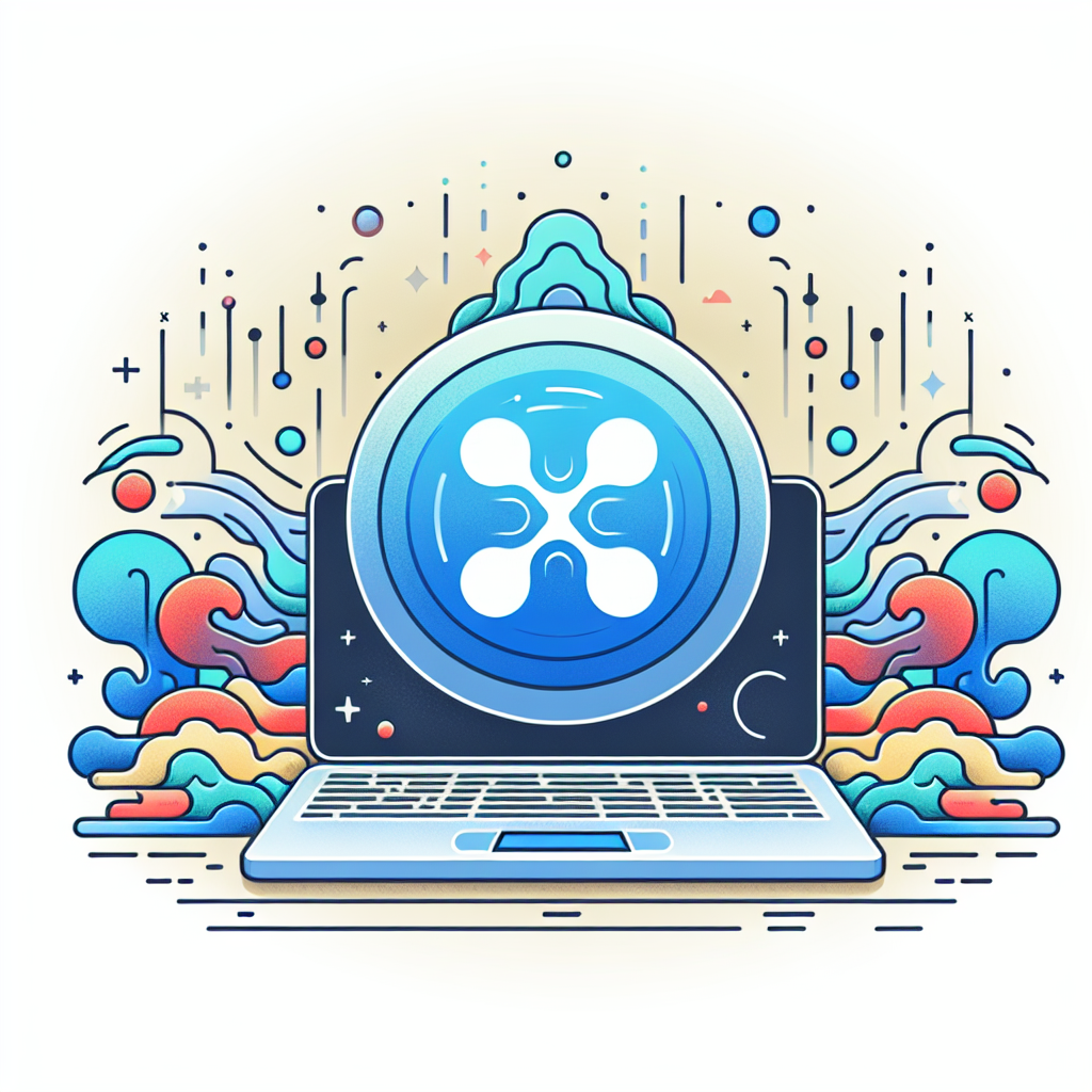 xrp slechts 2 dagen tot verandering