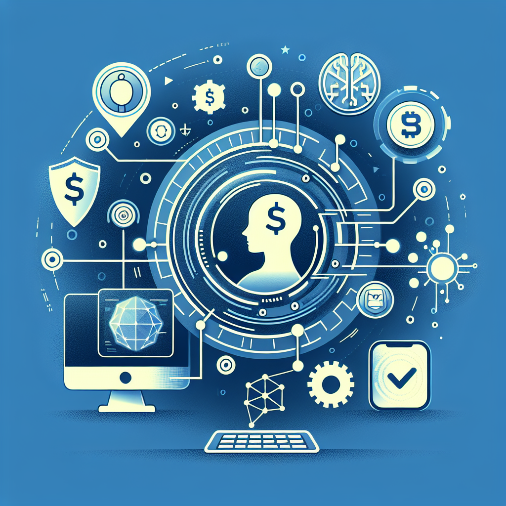 ai agents betalen nu snel met usdc door activatie van coinbases x402 bazaar