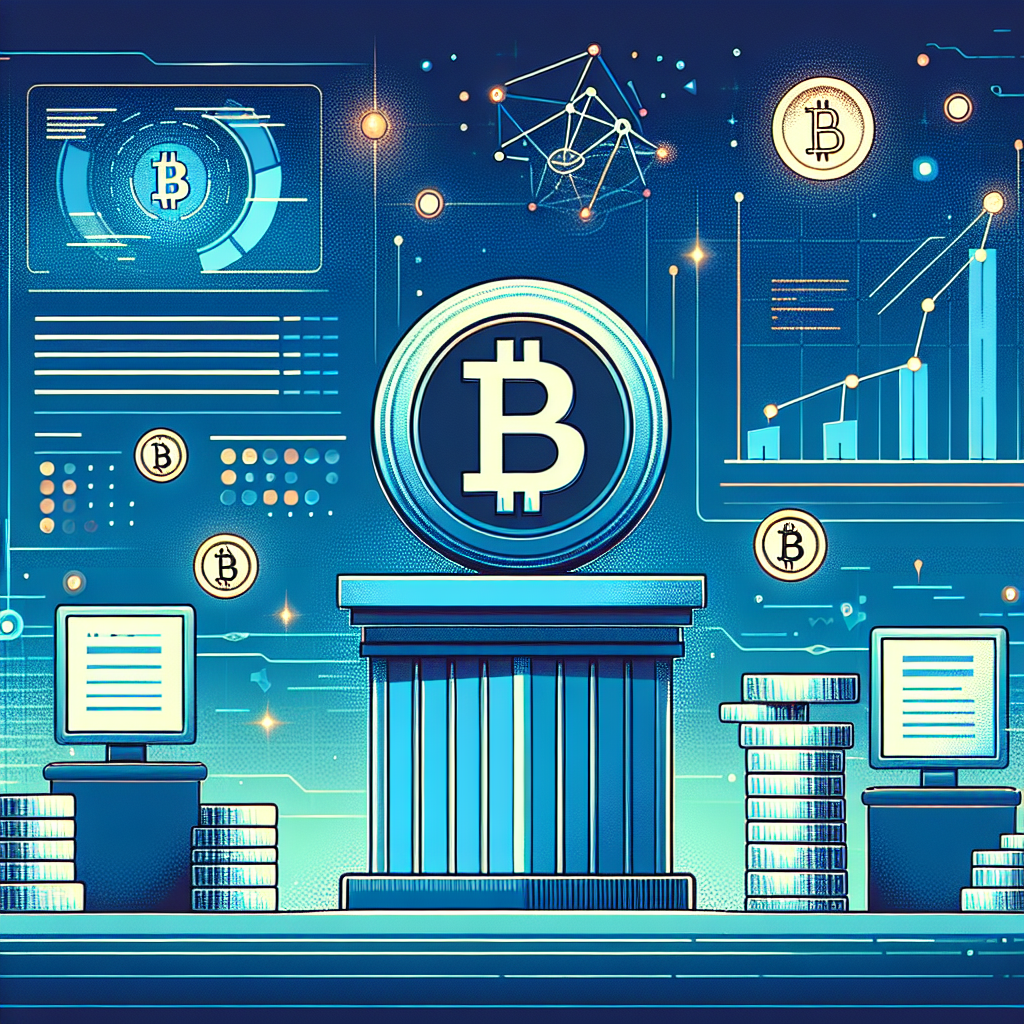 bitcoin beleid en liquiditeit gevolgen van een shutdown van de vs overheid