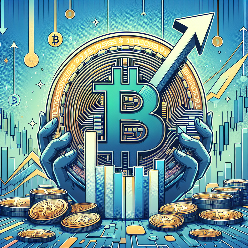 bitcoin bereidt zich voor op 107 000 of 125 000 beweging na fomc vergadering